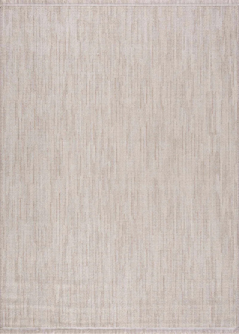 Gowan Beige Area Rug | Boutique Rugs