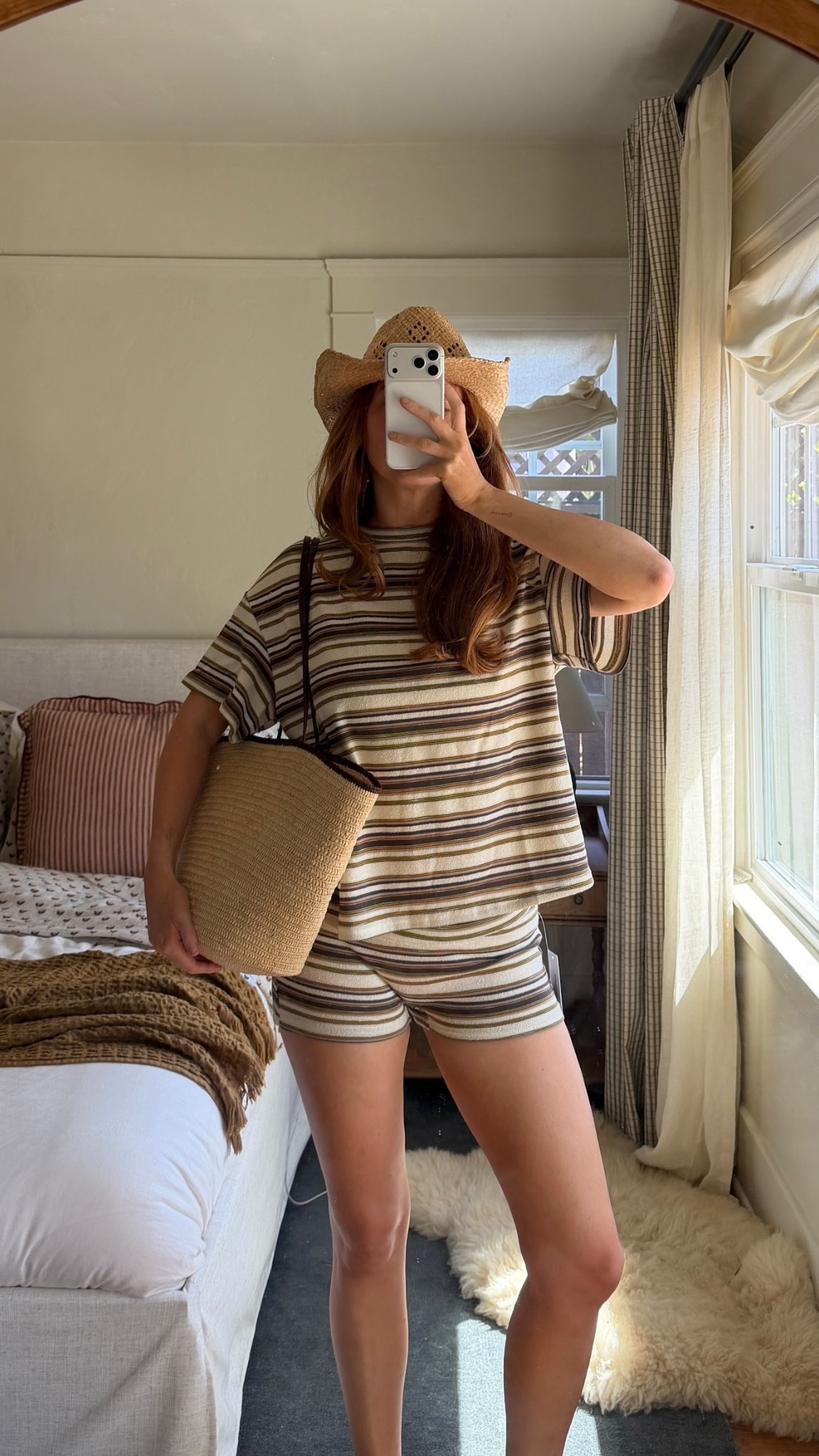 @princesspolly