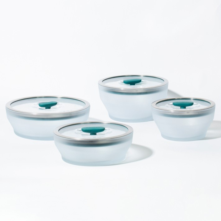 Anyday Microwave Cookware The Everyday Set | Williams-Sonoma