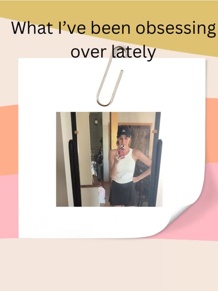 Sunday Scoop for ya'll!

Comment SHOP below to get instant links from my #ltk to everything in this reel!

Join me, @rachelbelknap—a coffee-fueled, chaos-loving mom of two—on this wild ride of working mom life!

New here? Hey, I’m Rachel! I’m a traveling ER night-shift nurse (which explains why I never know what day or time it is).

Stick around for daily doses of affordable fashion, low-tox finds, and all things mom life. So glad you’re here!

#sundayscoop #amazonfinds #myfavorites #topten #amazon #whatishopped #finds #dailyuse #momlife #over30finds

#LTKBeauty #LTKSummerEdit #LTKStyleTip