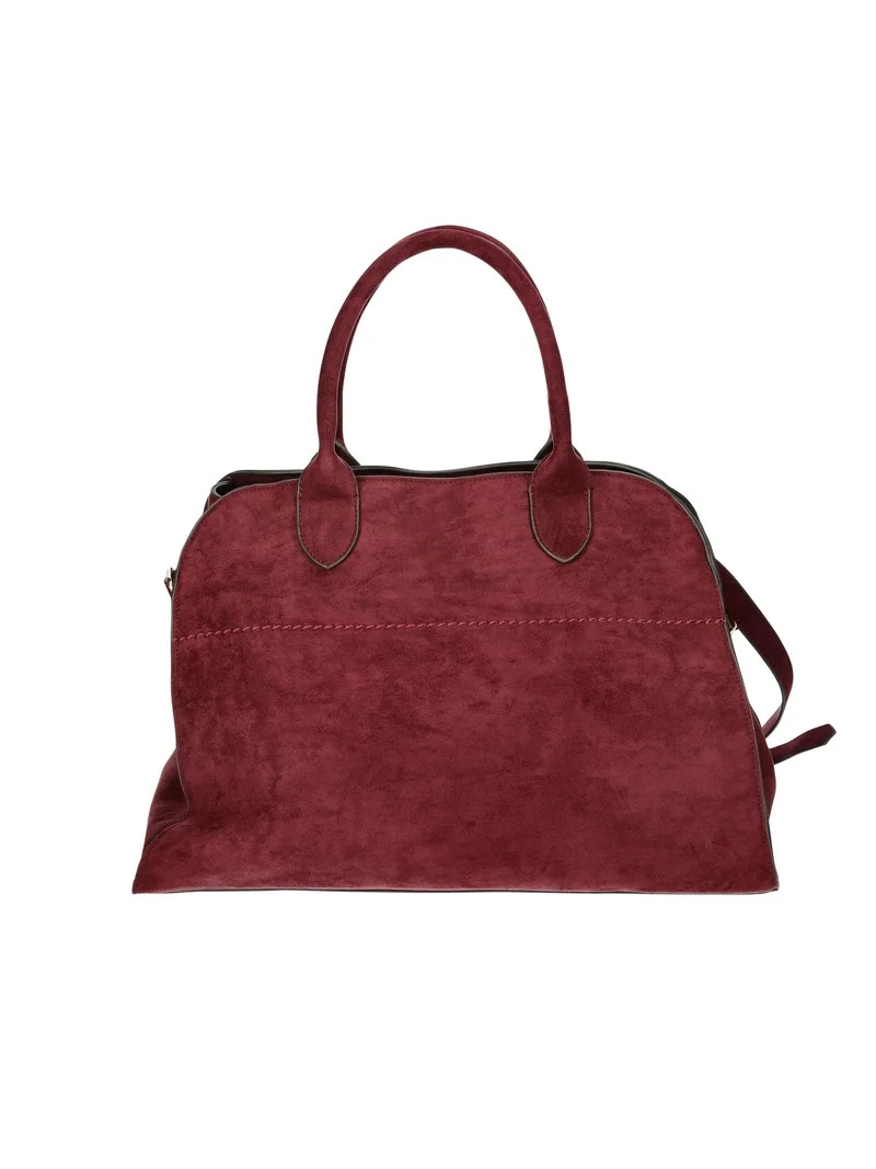 Time and Tru | Walmart (US)