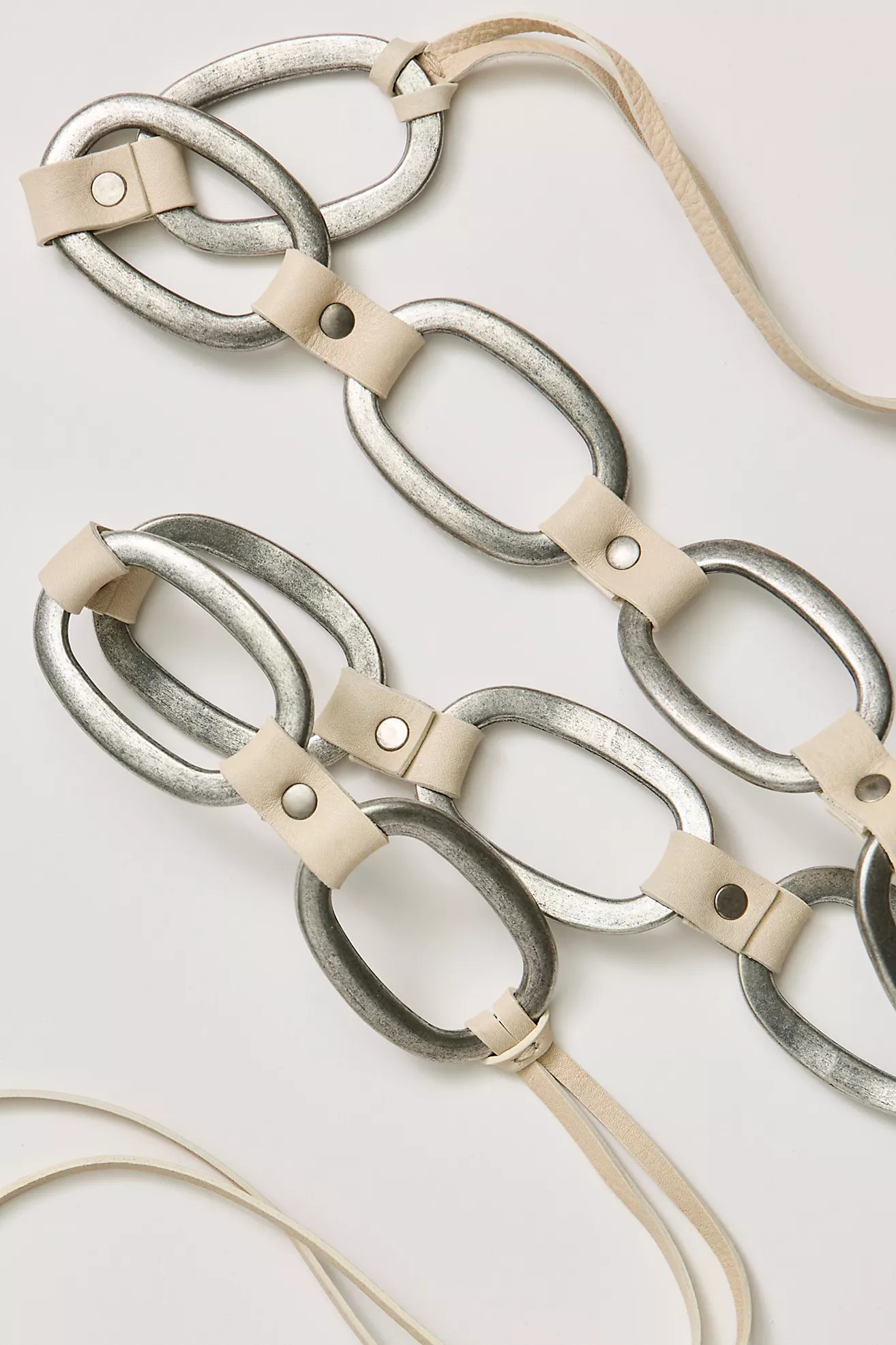 Ringo Wrap Belt | Free People (Global - UK&FR Excluded)