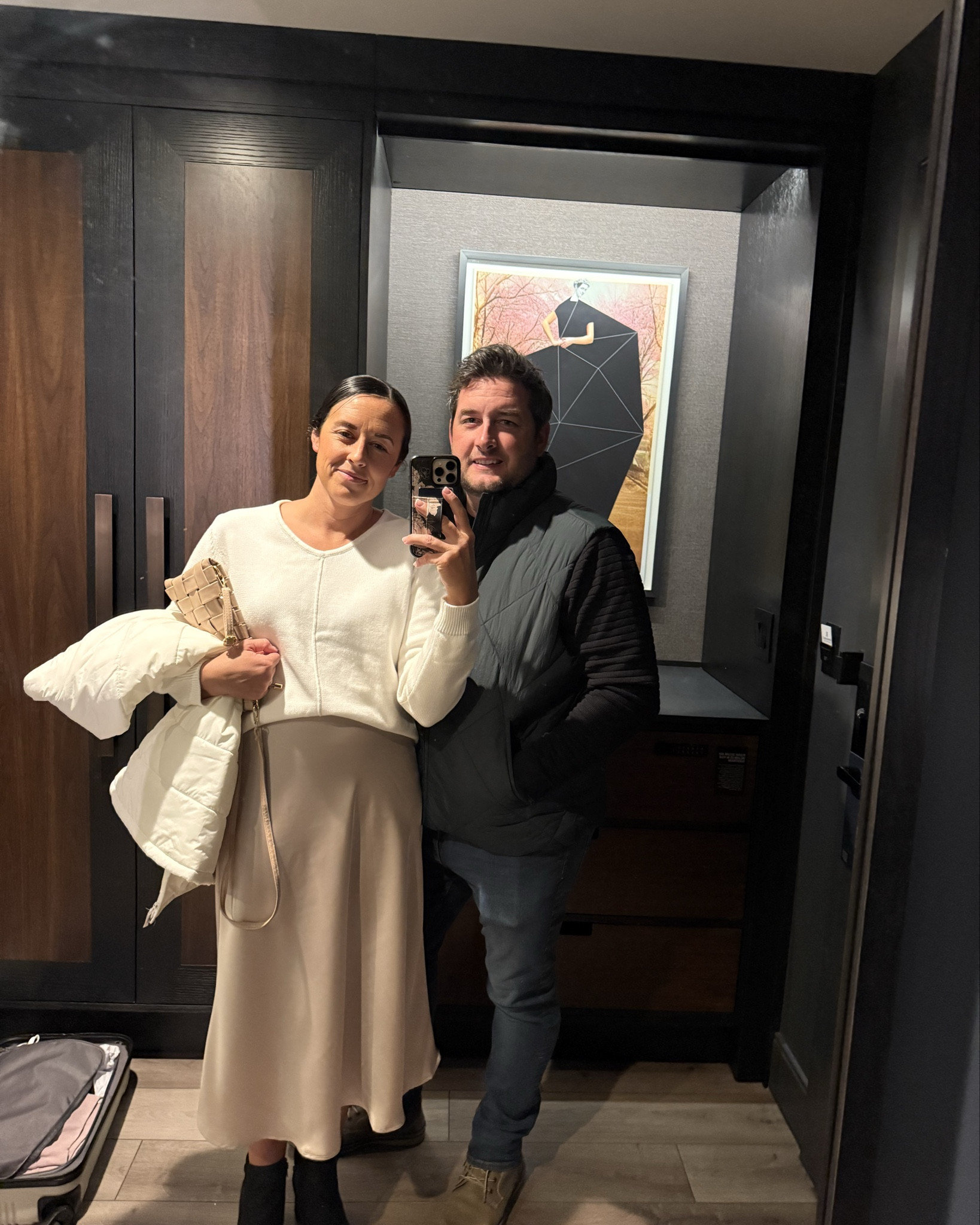 Date Weekend #oldnavy #amazon 

#LTKSeasonal #LTKStyleTip #LTKMens