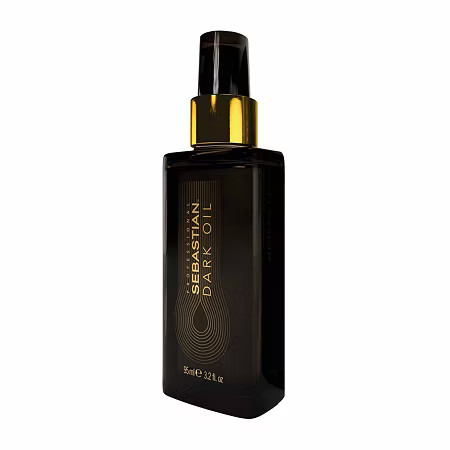 Sebastian Dark Oil - 2 Oz., One Size | JCPenney