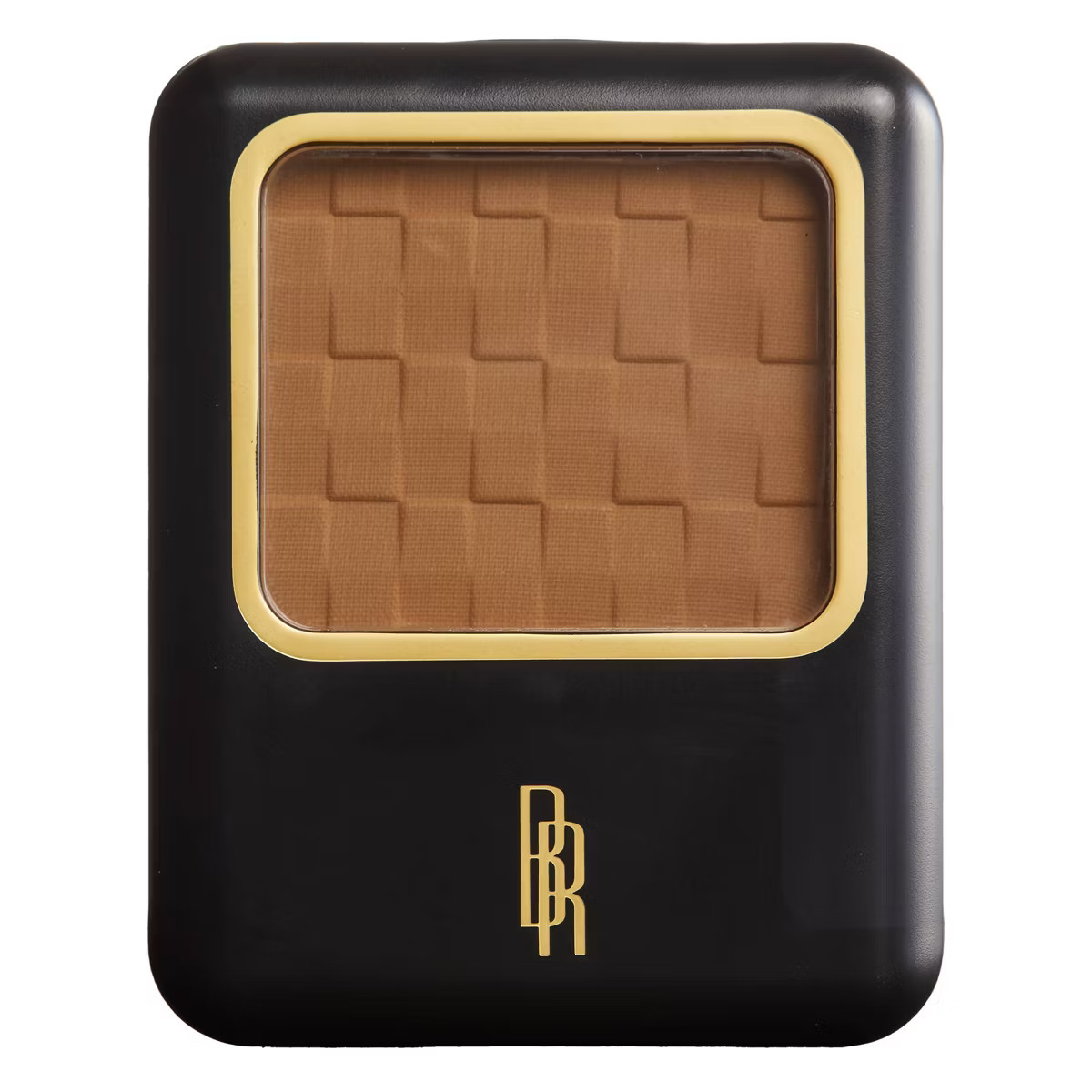 Black Radiance Pressed Powder | Target