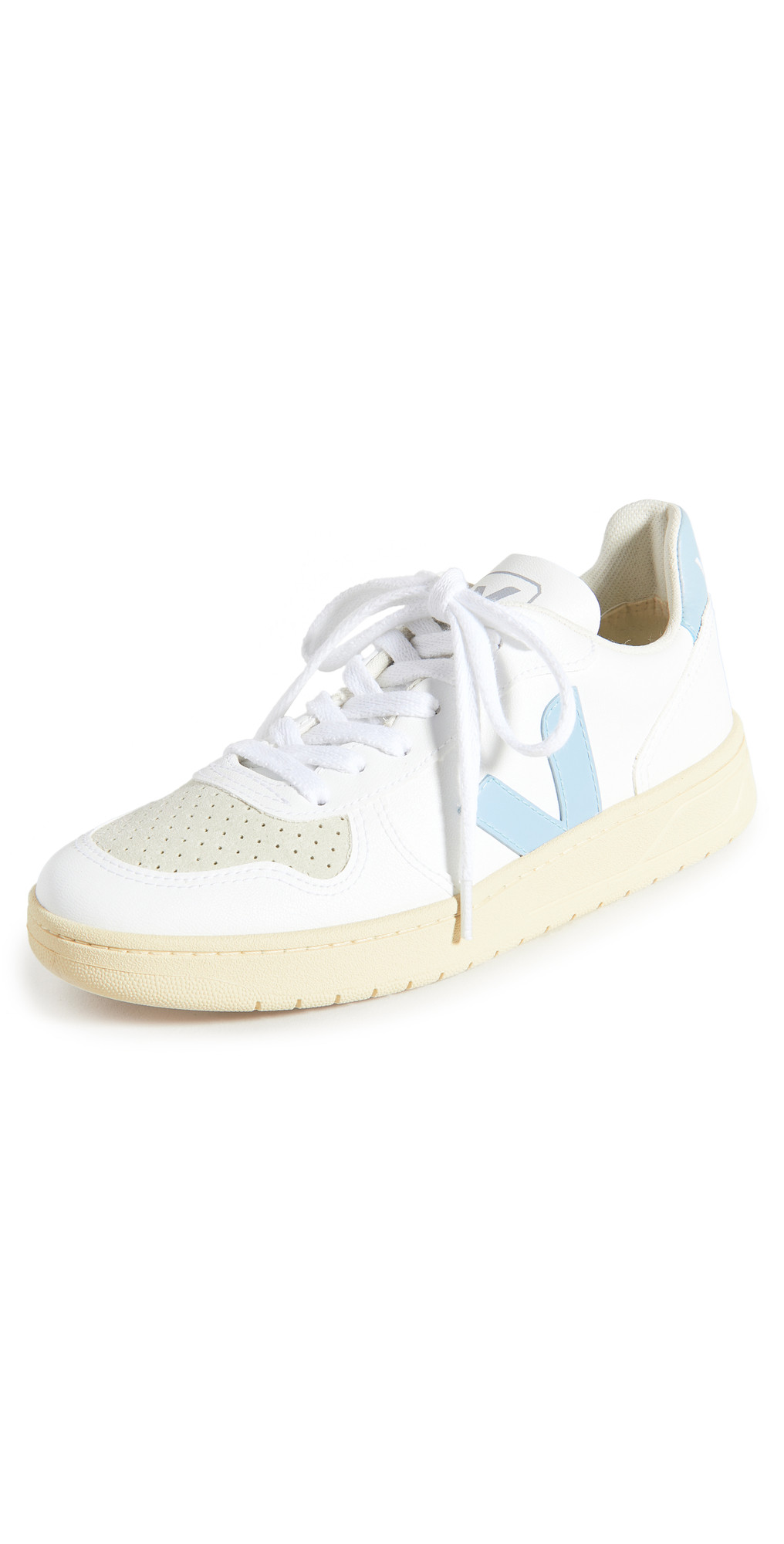 V-10 Sneakers | Shopbop