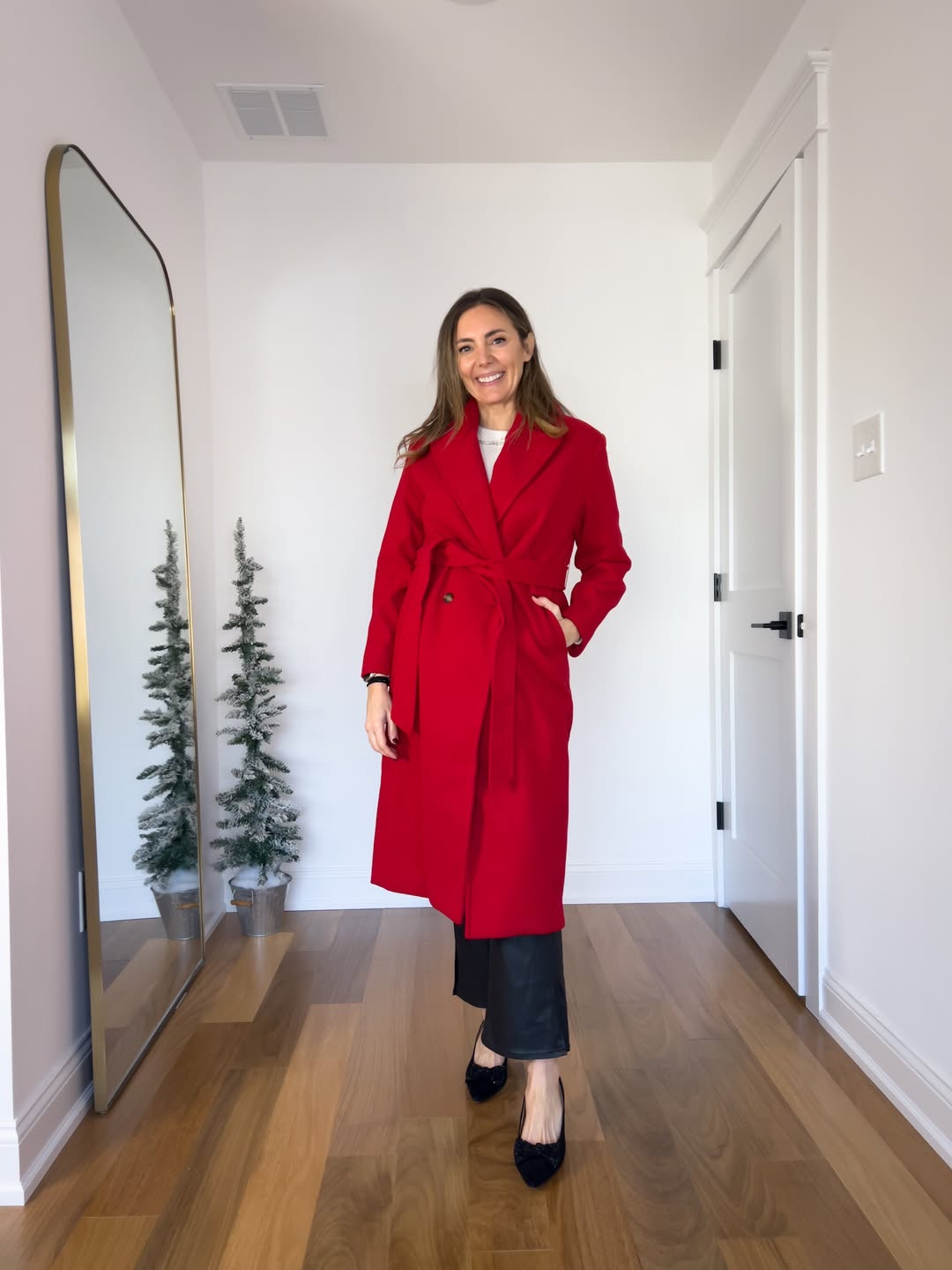 How fabulous is this coat for the holidays!

Everyday tote
Women’s leggings
Women’s activewear
Holiday wreath
Christmas home decor
Christmas wall art
Lululemon leggings
Wedding Guest
Winter dresses
Vacation Outfits
Rug
Holiday Home Decor
Sneakers
Jeans
Bedroom
Maternity Outfit
Women’s blouses
Christmas home decor
Holiday Home accents
Women’s workwear
Fall style
Fall fashion
Women’s handbags
Women’s pants
Affordable blazers
Women’s boots
Women’s summer sandals

#LTKStyleTip #LTKSeasonal #LTKHoliday