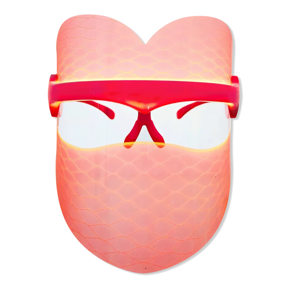 Wrinklit LED Mask | Ulta