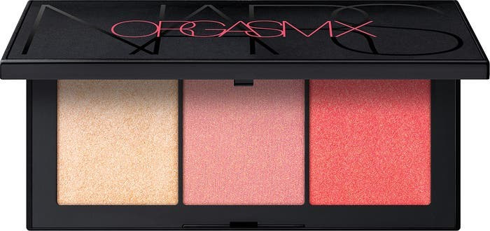 Orgasm X Cheek Pallet - Limited Edition | Nordstrom Rack