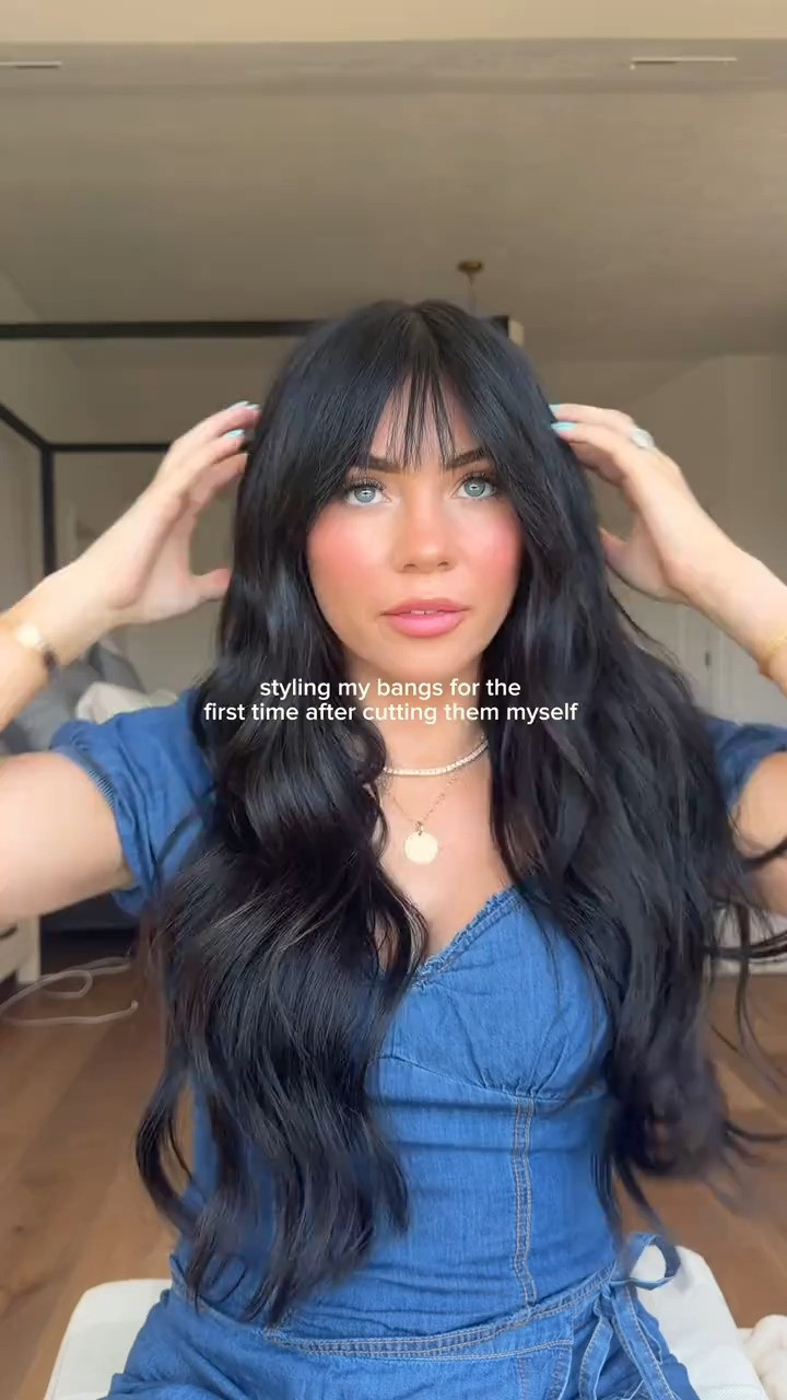   

 #LTKootd #LTKSeasonal #LTKBeauty