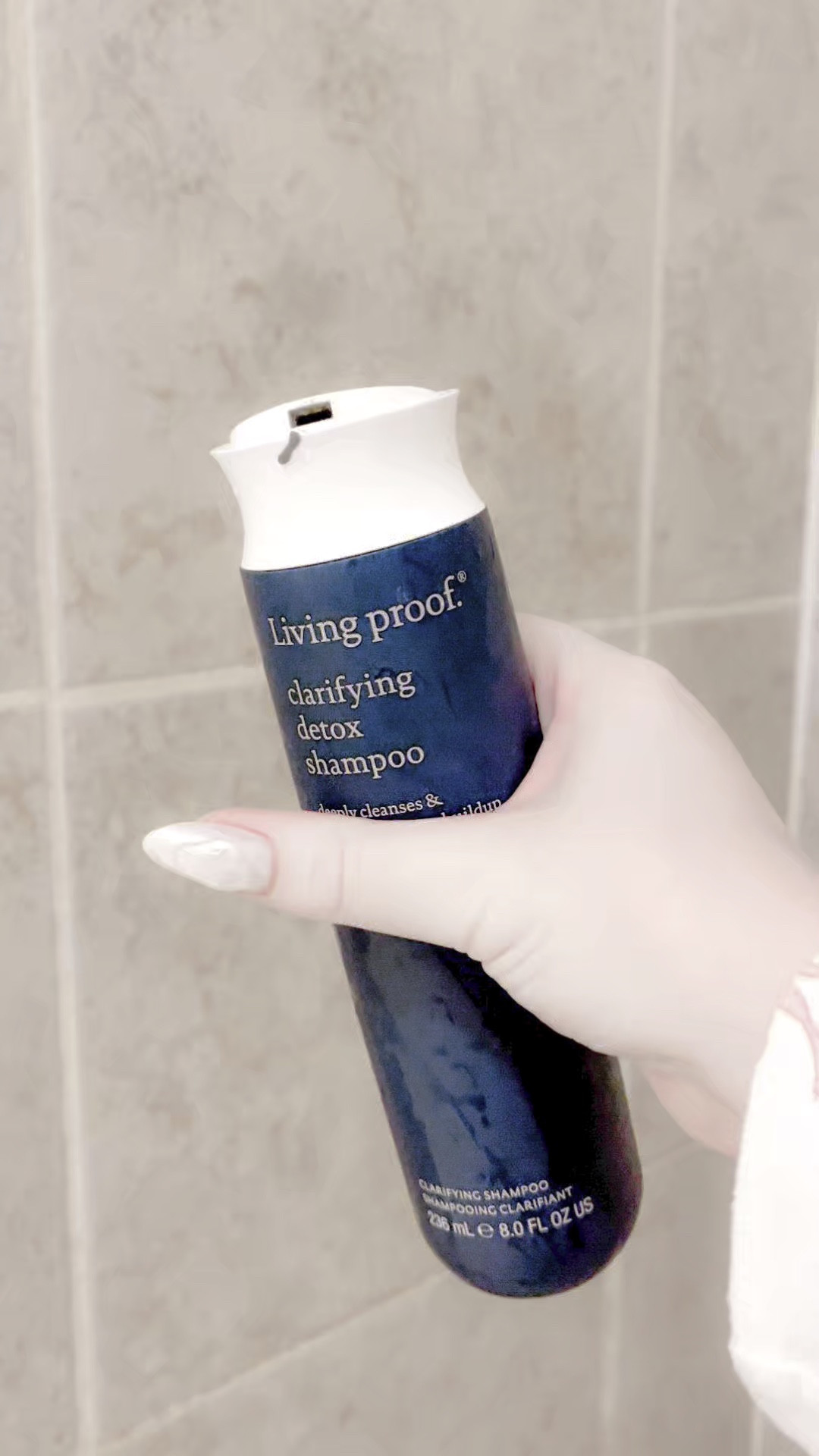 #LTKBeauty #LTKStyleTip #LTKGiftGuide