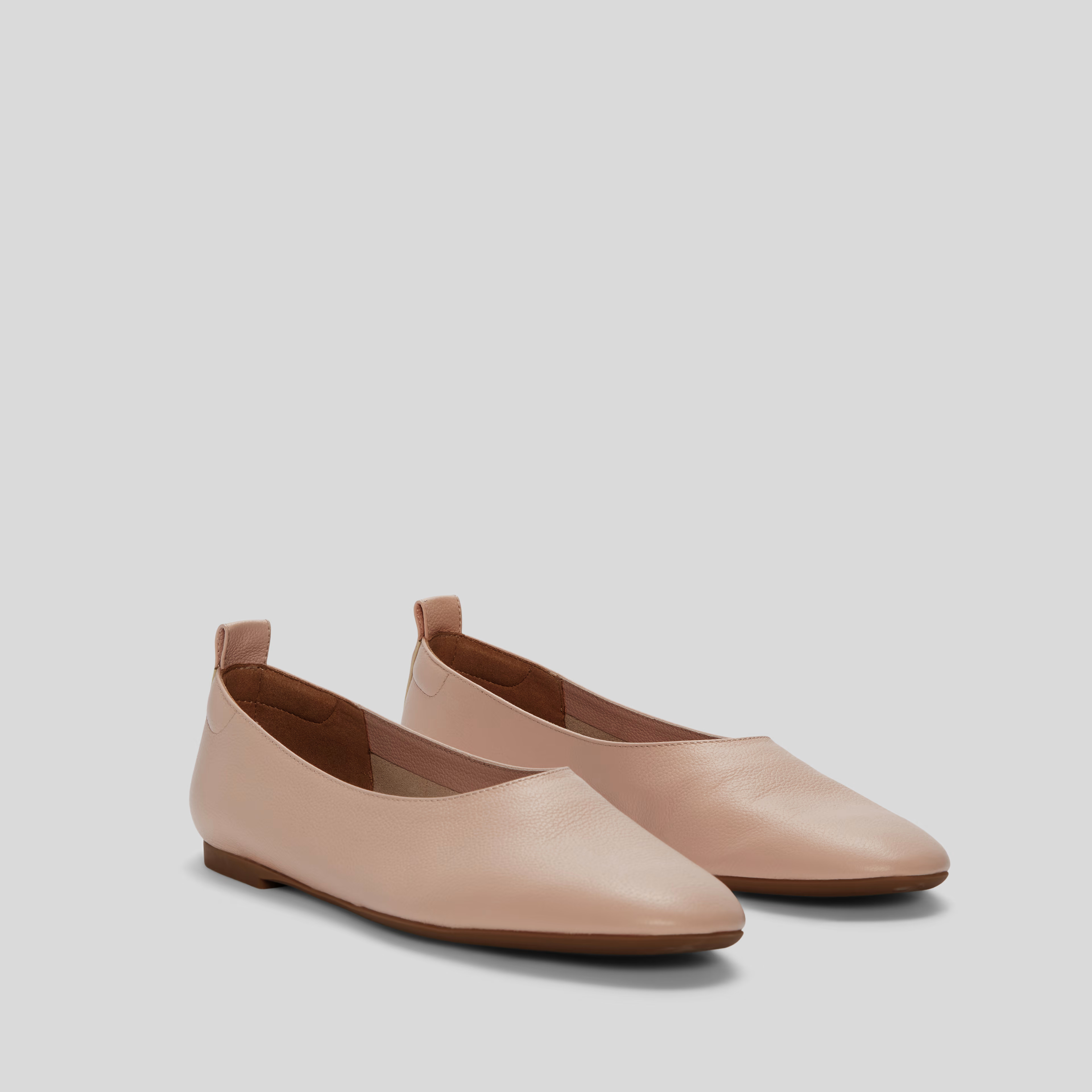 The Italian Leather Day Glove | Everlane