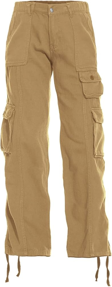 Visit the Casei Store | Amazon (US)