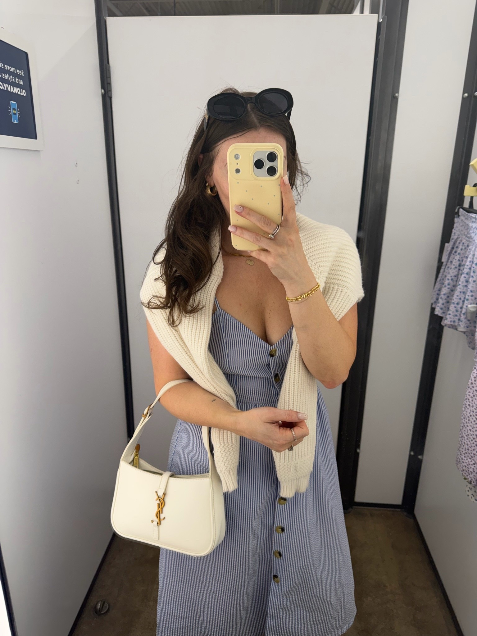 Summer ootd

#LTKcanada #LTKsummer #LTKsale