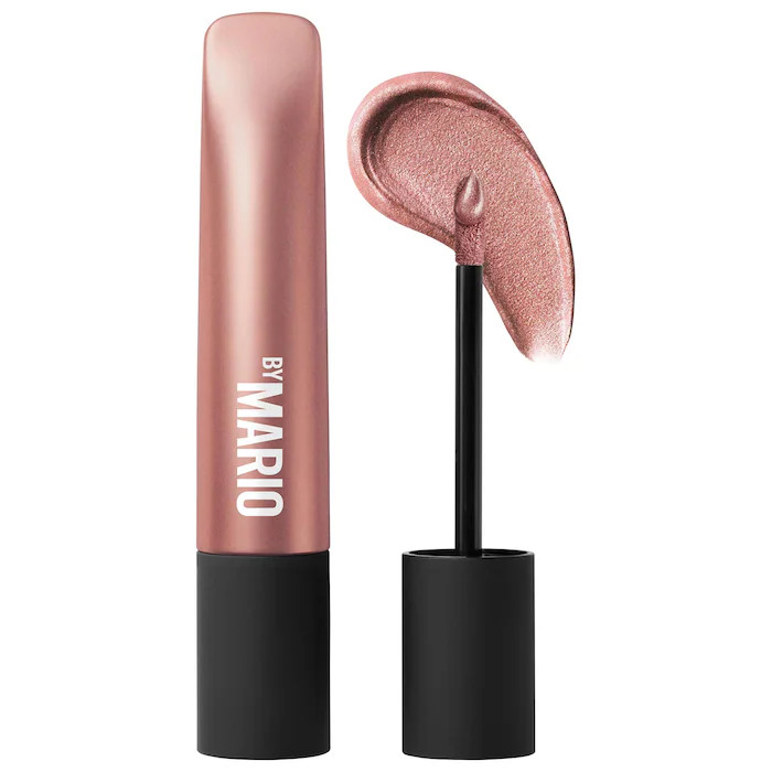 Long-Wear Cream Eyeshadow | Sephora (US)