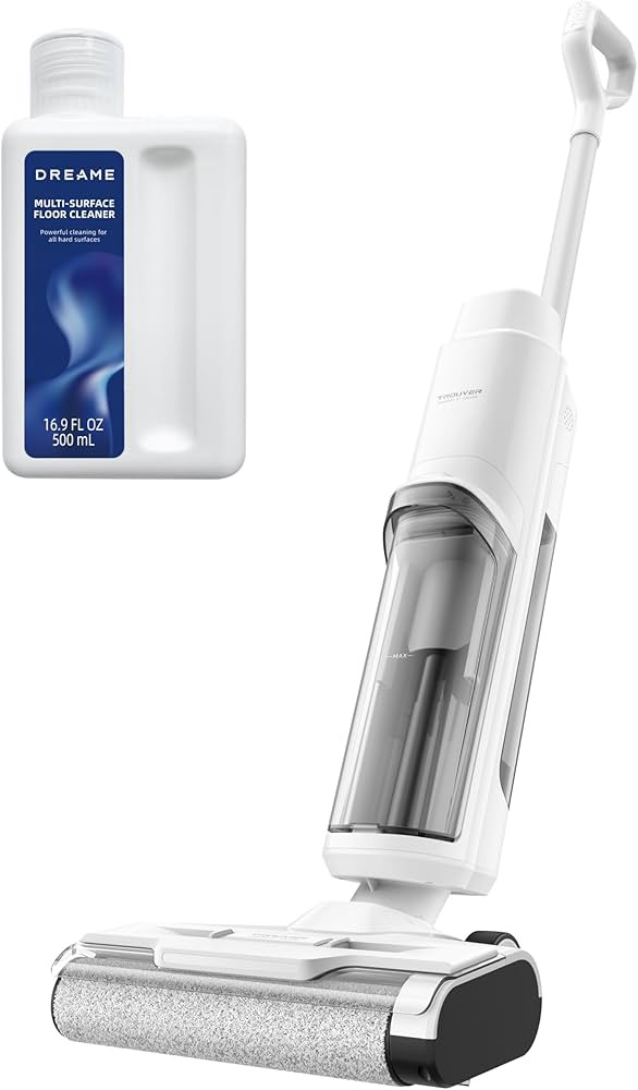 dreame | Amazon (US)