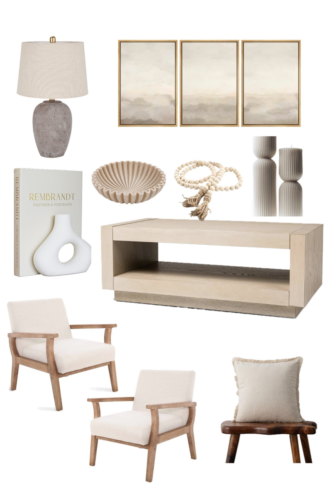 Amazon finds. Amazon home. Amazon home finds. Amazon home essentials. Amazon must haves. Home decor ideas. Home decoration. Home decoration finds. Home decor. Home finds. Home decor ideas. Interior design. Interior design ideas. Interior home finds. 

#LTKSaleAlert #LTKStyleTip #LTKHome