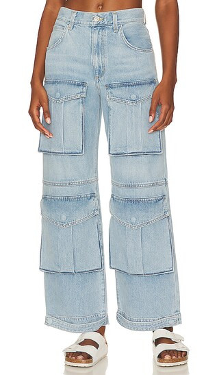Tex Cargo in Plot | Revolve Clothing (Global)