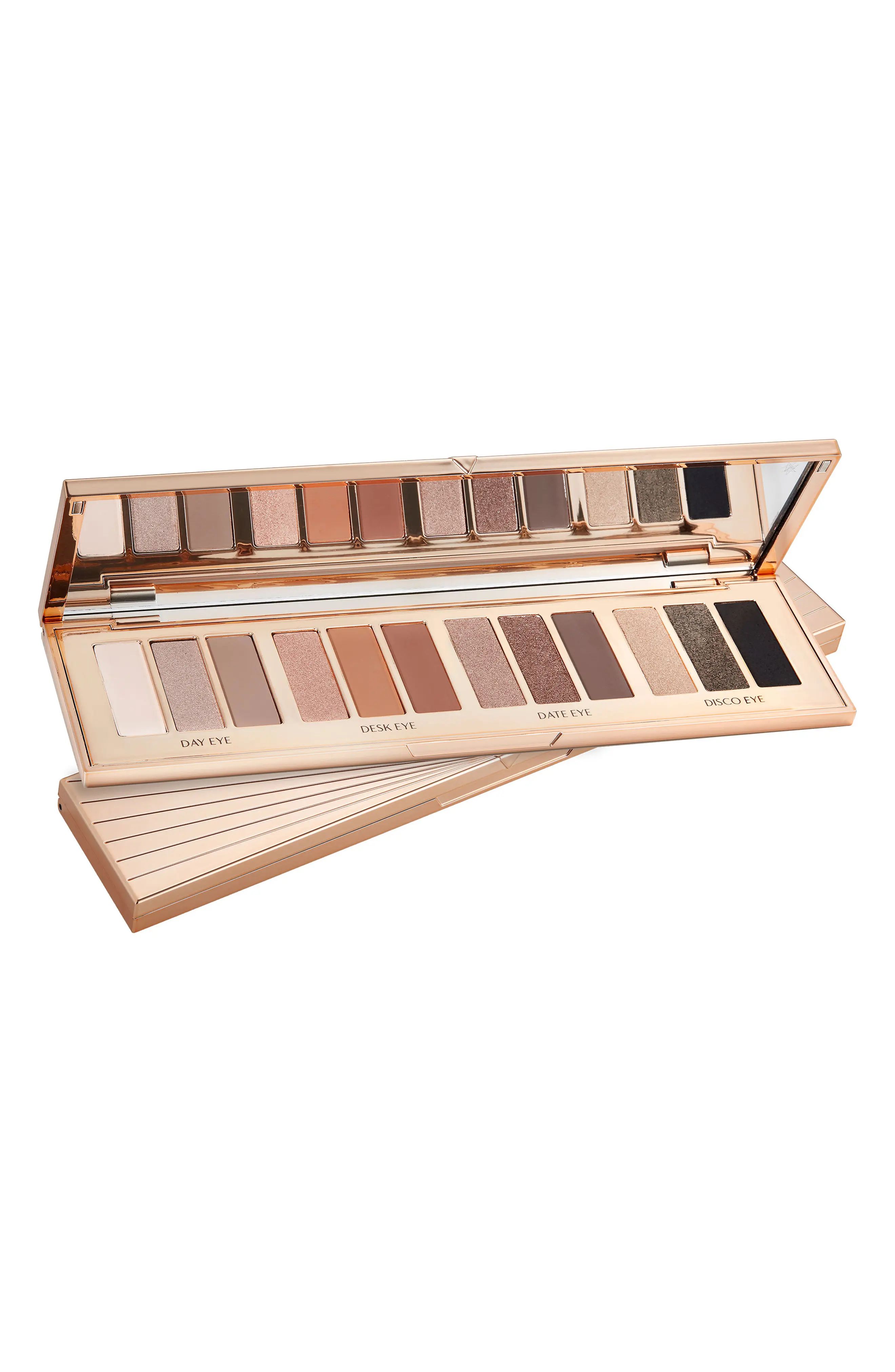 Instant Eye Palette | Nordstrom