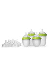 Click for more info about Baby Bottle Bundle