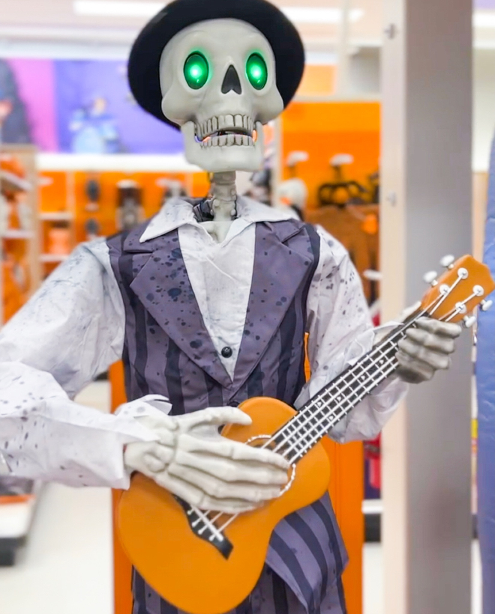 #LTKHalloween #LTKhome #LTKSeasonal