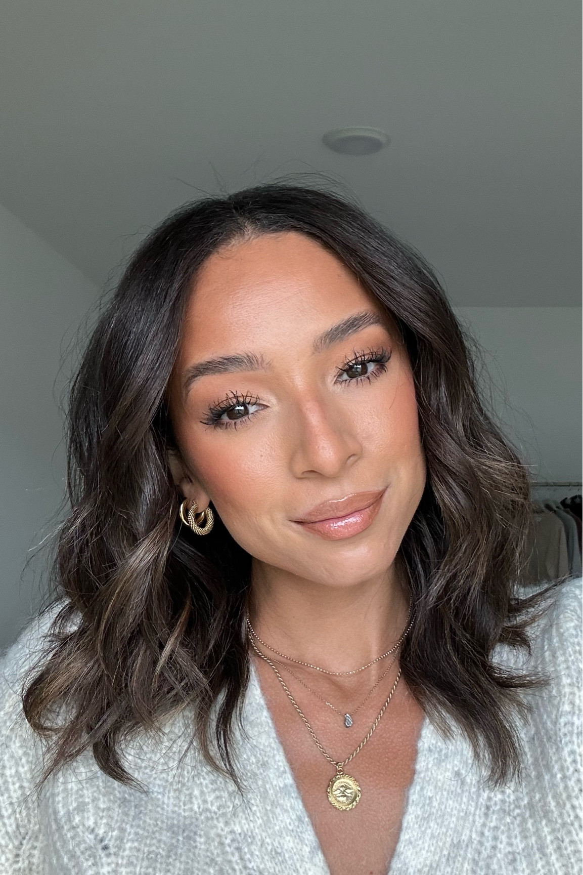 My favorite affordable jewelry brand is giving us early access to their Black Friday Sale! Get 30% OFF sitewide at Electric Picks with code NENA30! Their jewelry is gold plated and lifetime guaranteed. Such a great gift for her!

#LTKunder100 #LTKGiftGuide #LTKsalealert