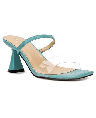 Torgeis Women's Papilo Sandals - Macy's | Macy's