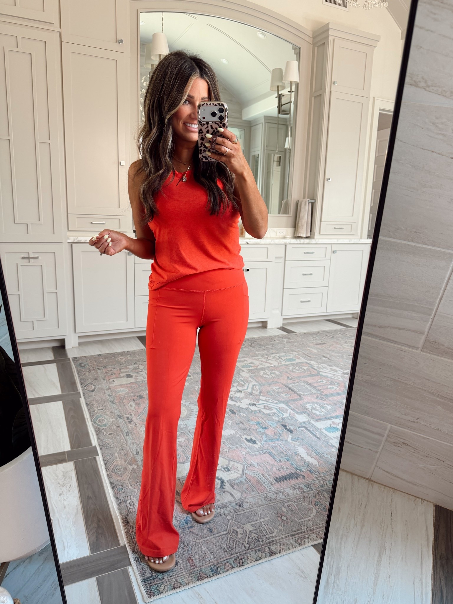 The most comfy flare leggings !! 

#WalmartPartner, @Walmart, #Walmart

#LTKmomlife #LTKSeasonal #LTKootd