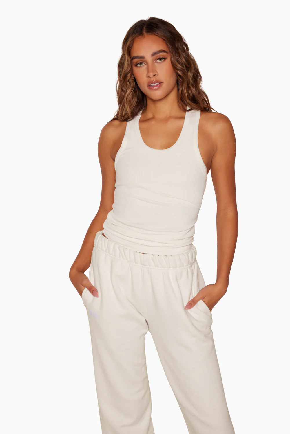 RIBBED MODAL

                             
                            




    FORM TANK

 
   ... | SET Active