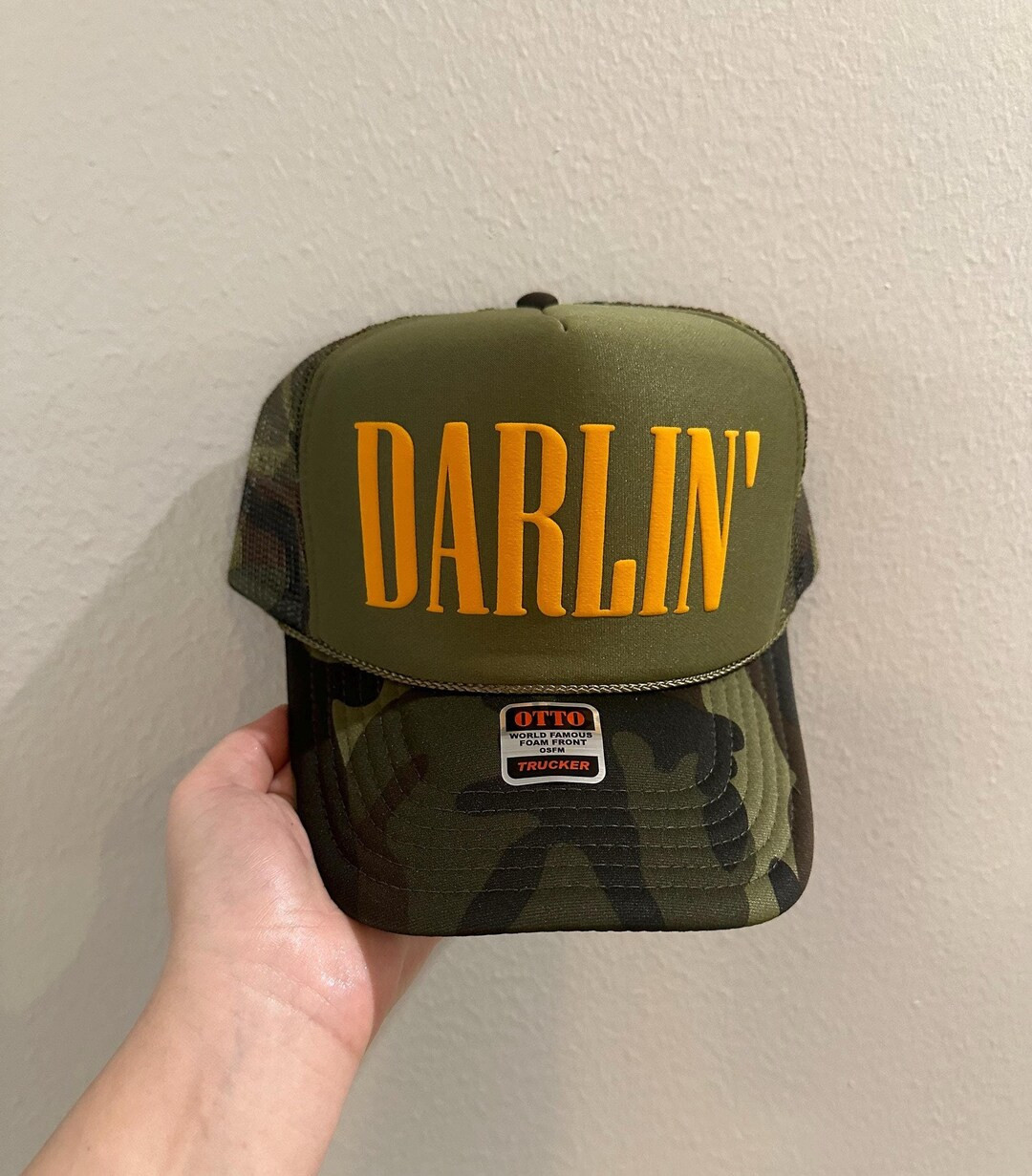 Buyers are raving!
        96% of 
        
          
    recent reviews
              
        ... | Etsy (US)