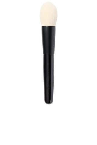 Westman Atelier Powder II Brush in Beauty: NA | FWRD 