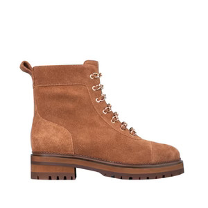 CHANCE | Cecelia New York