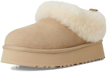 UGG womens Tazzelle | Amazon (US)