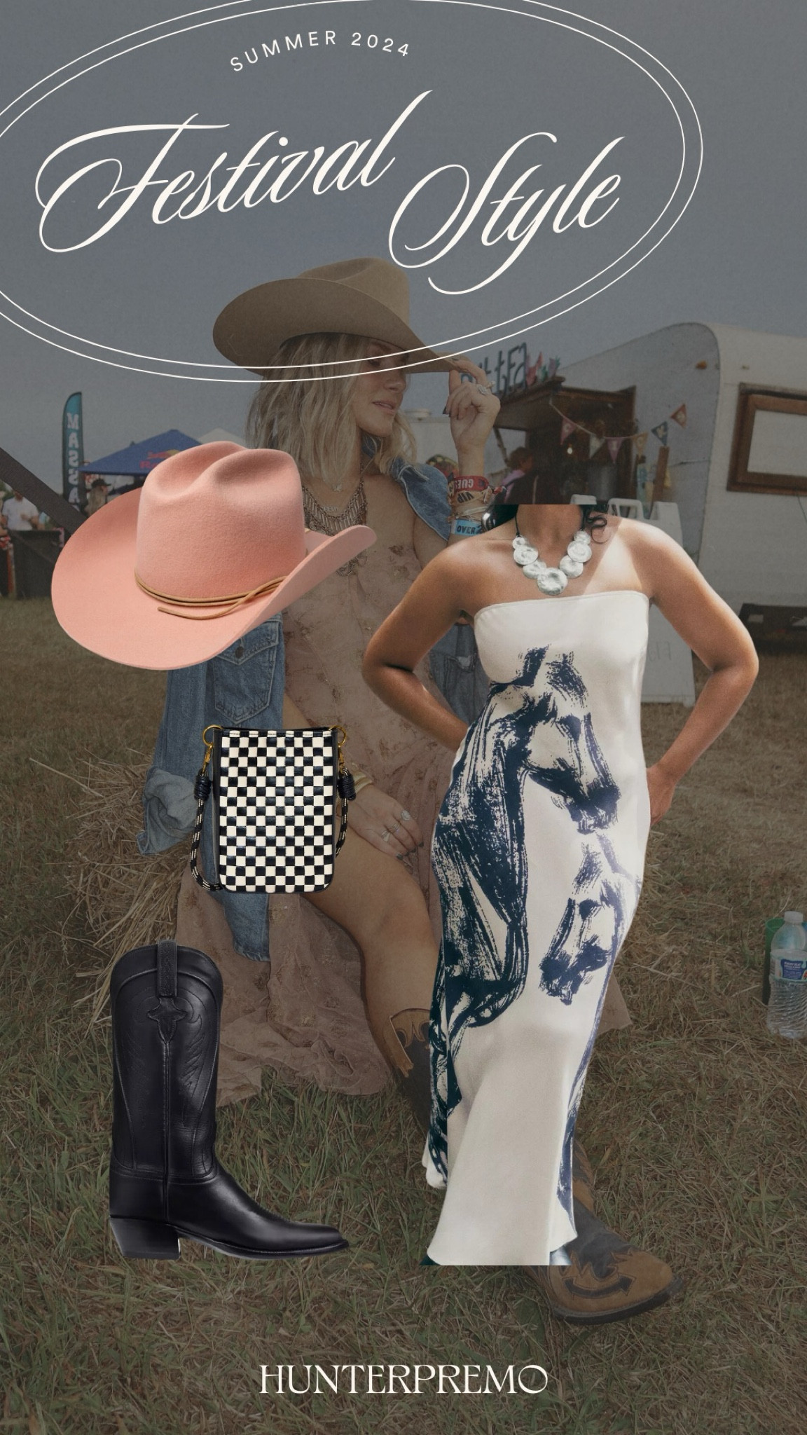 Pilgrimage look! Festival outfit, country concert outfit, fall outfit, cowboy boots, Anthropologie

#LTKShoeCrush #LTKStyleTip