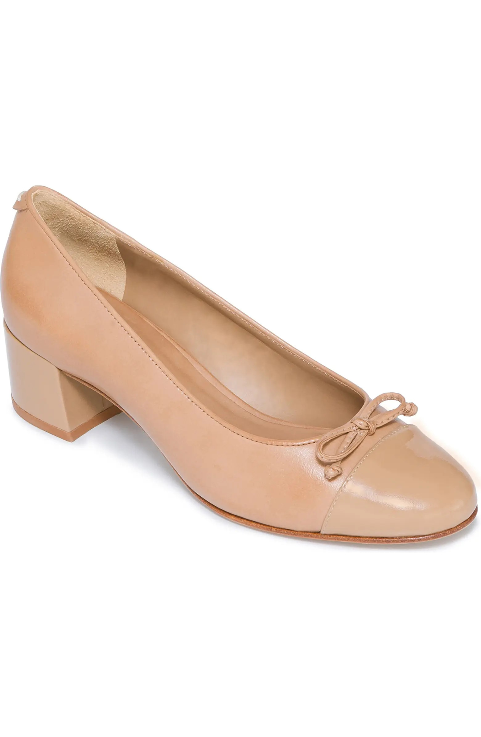 Sand / Sand | Nordstrom