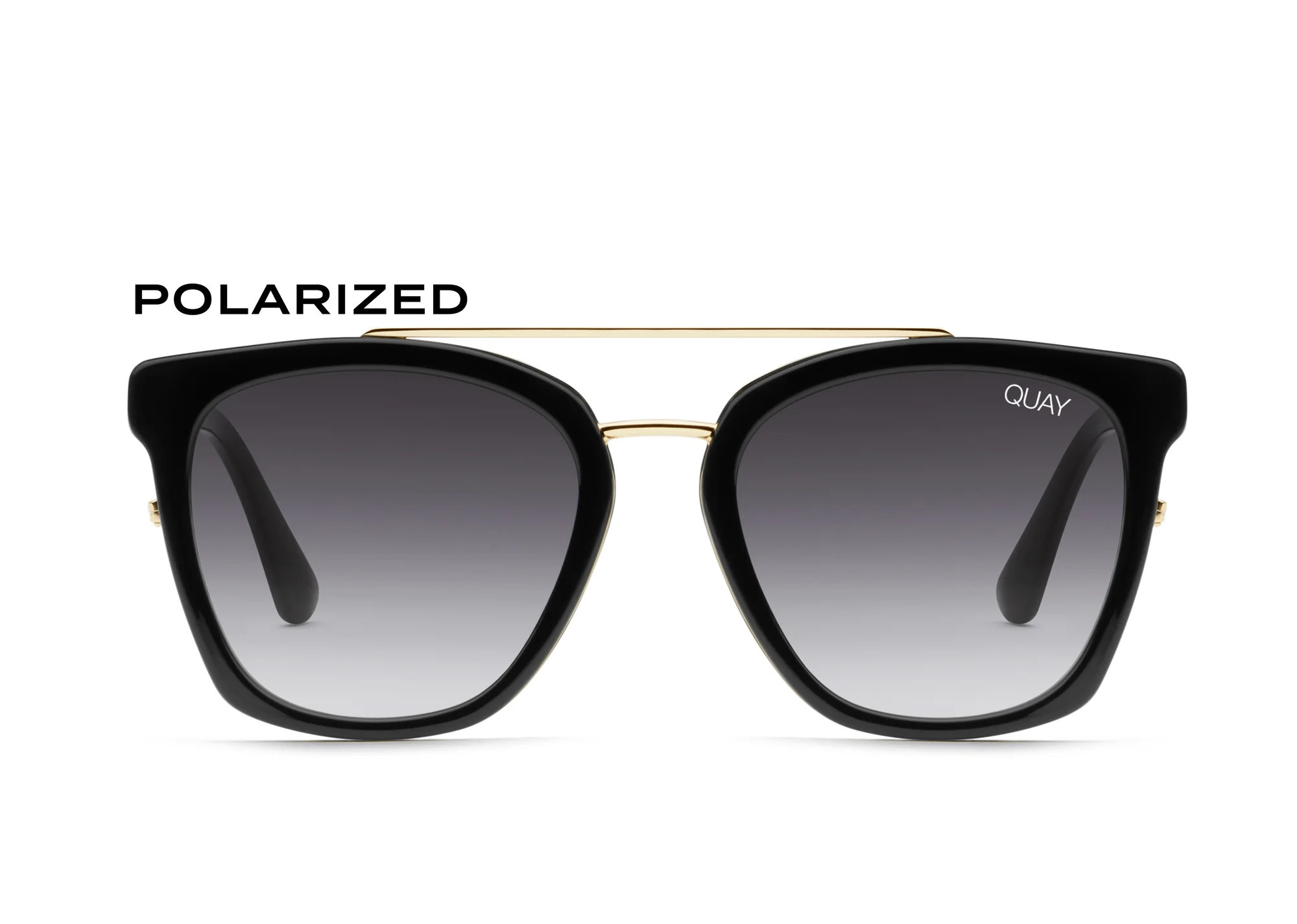 SWEET DREAMS | Quay Australia