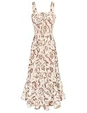 Dress | Amazon (US)