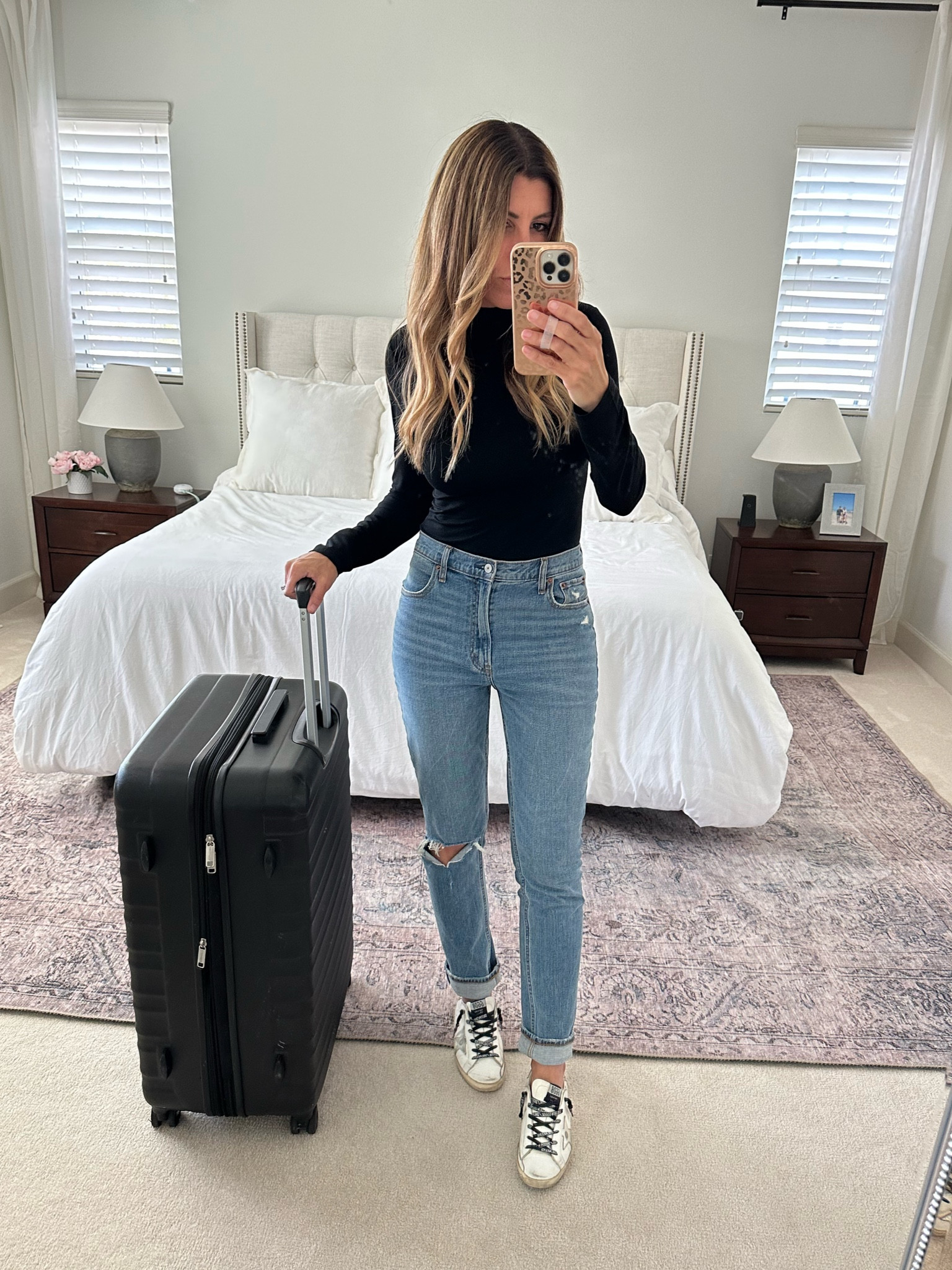 Best denim on sale 25% off 🖤


#abercrombie #outfitinspo #outfitideas #basics #casualstyle #casualoutfit #outfit #sale #salealert #neutralstyle 

#LTKSale #LTKsalealert #LTKSeasonal