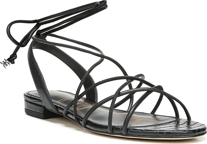 Tihana Sandal | Nordstrom Rack