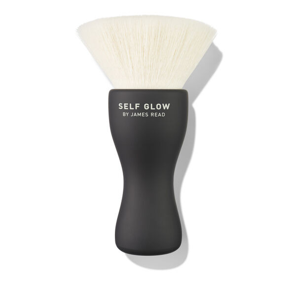 Sunbrush Glow Face & Body Brush | Space NK - UK