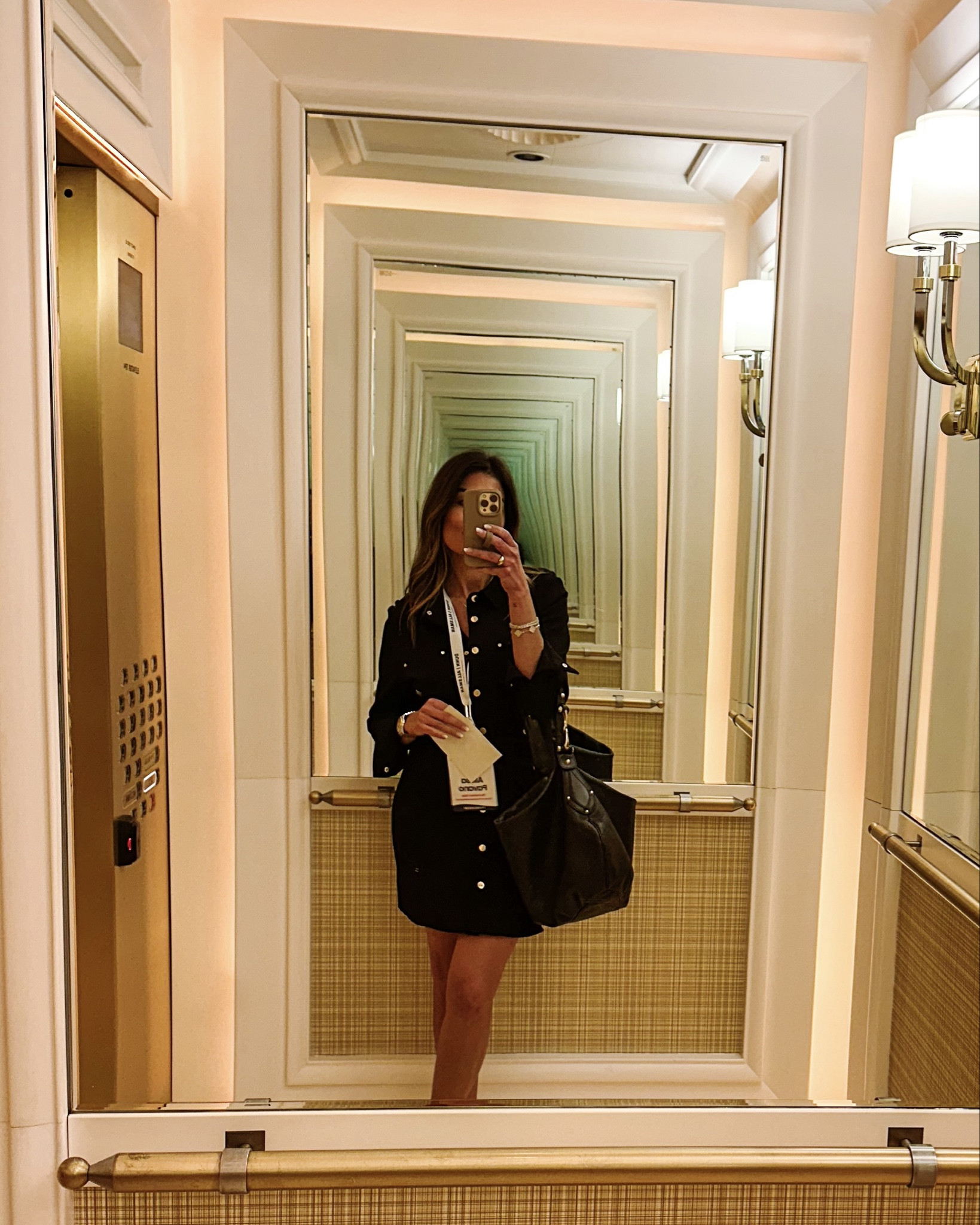 Everything I packed for a work trip 

#LTKTravel #LTKWorkwear