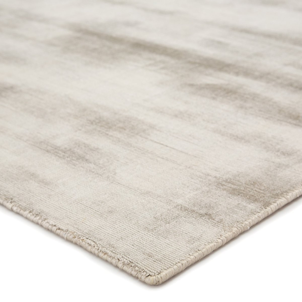 Yasmin - Hand Loomed Area Rug | Rugs Direct