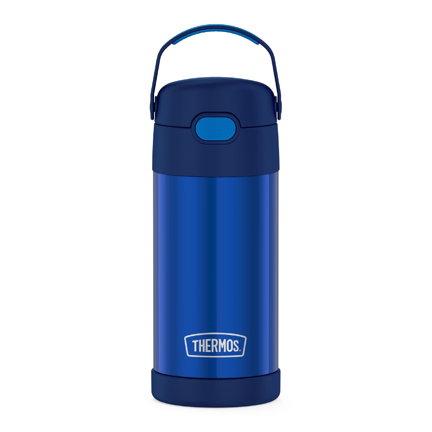 THERMOS | Amazon (US)