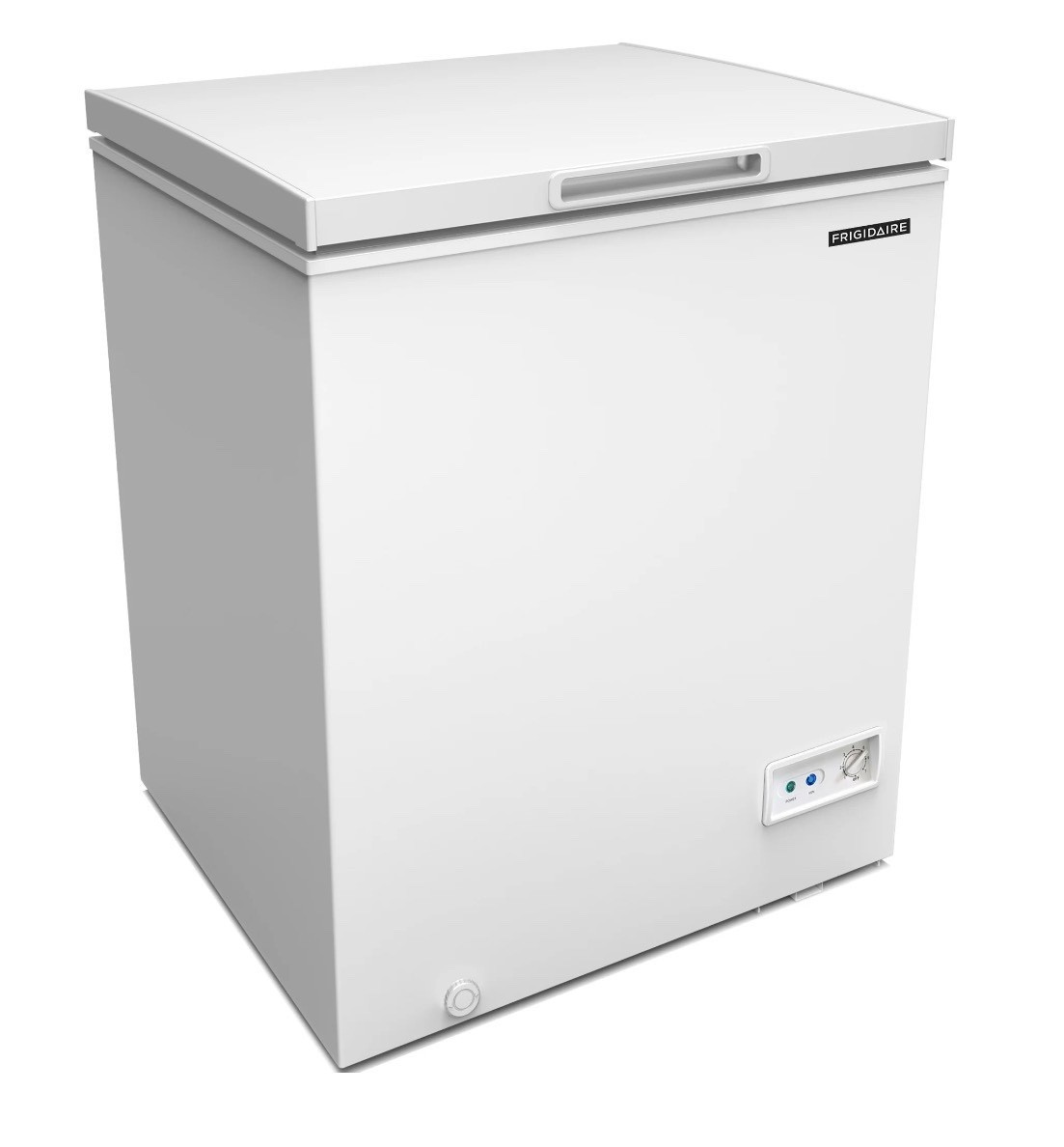 Walmart. Deep Freezer. Freezer!

#LTKHome #LTKSaleAlert #LTKfoodie