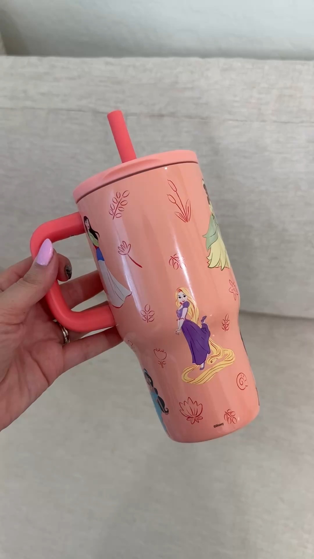 Zak new kids cups are here! 

#LTKBaby #LTKKids #LTKGiftGuide