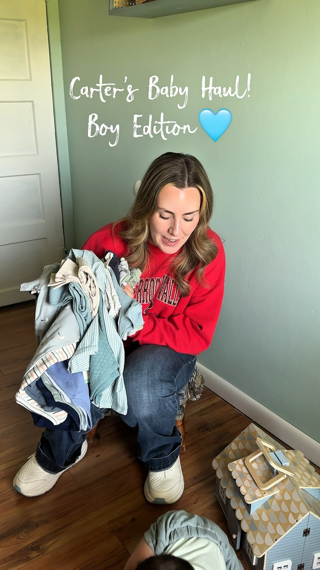 #LTKSeasonal #LTKBaby #LTKKids