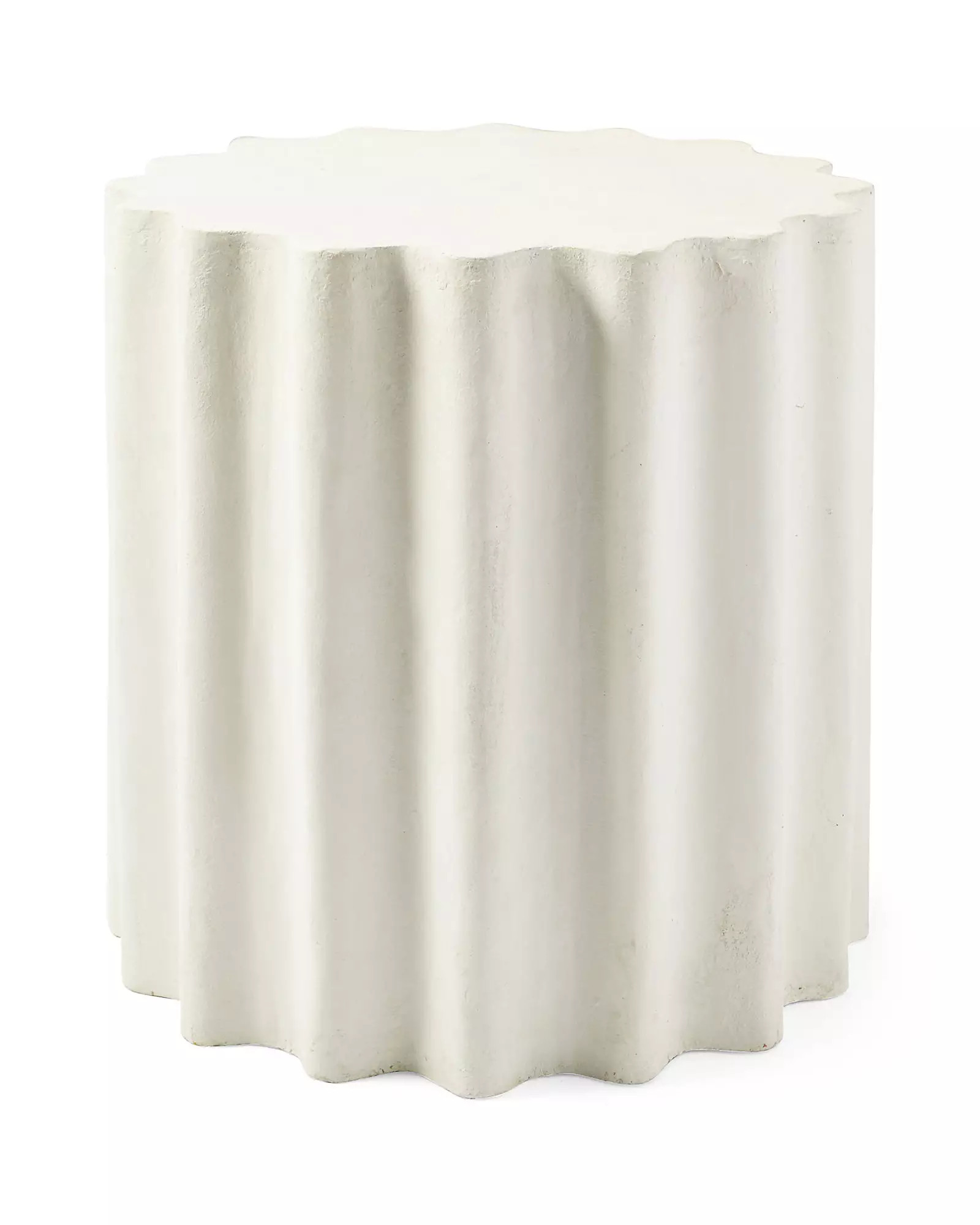 Cabrillo Side Table | Serena and Lily