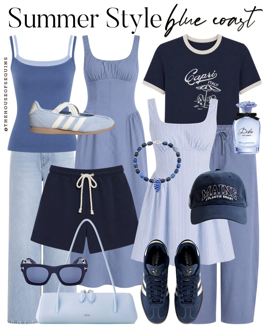 Shop Abercrombie summer outfit finds! Summer dress, adidas samba

#LTKMidsize #LTKSaleAlert #LTKPetite

Comment SHOP below to receive a DM with the link to this post on my LTK ⬇ https://liketk.it/6fJKd