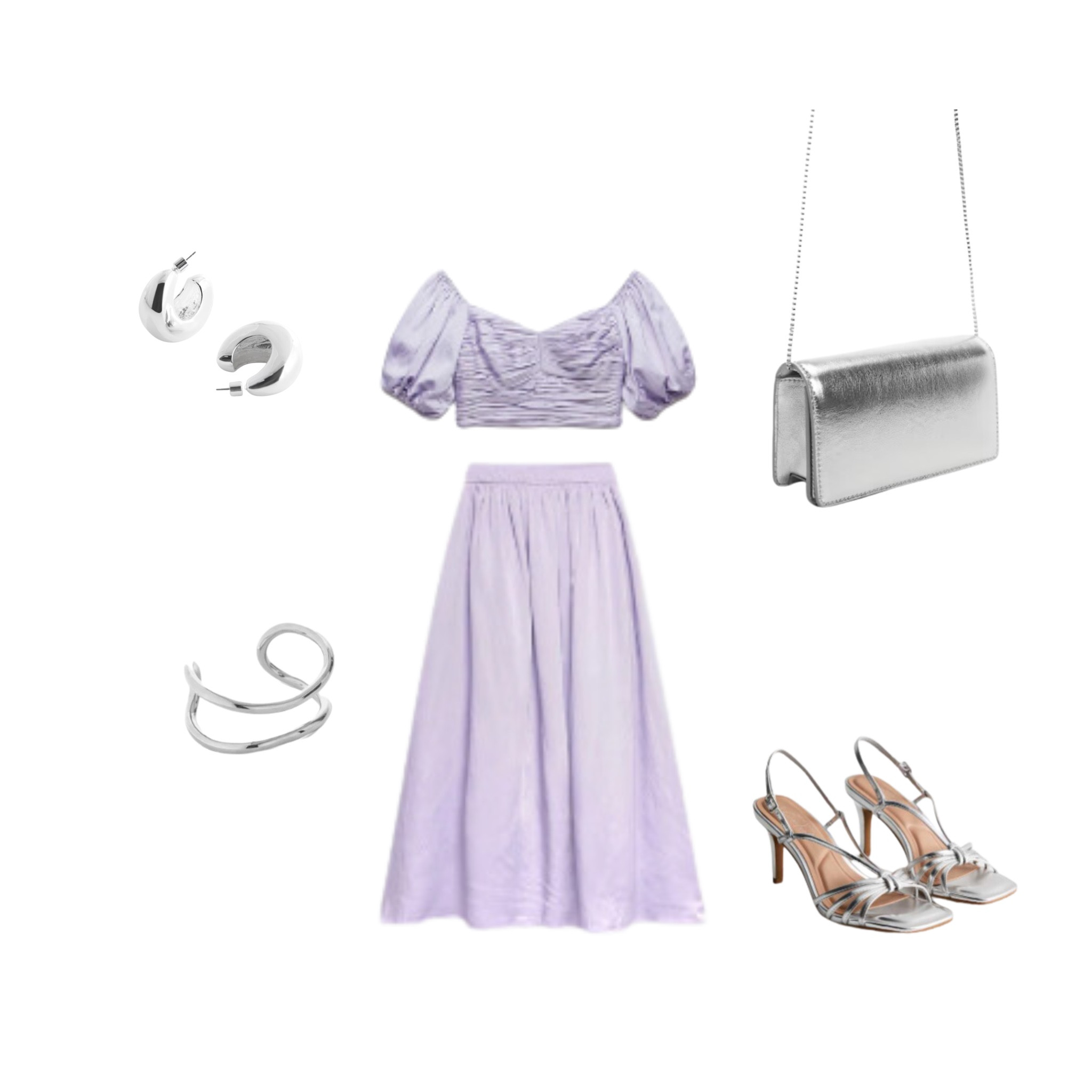 Summer event / summer wedding outfit ideaas

#LTKwedding #LTKuk #LTKsummer