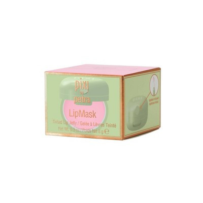 Pixi by Petra LipMask - Sucre - 0.3oz | Target